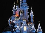 Your Dream Disneyland Adventure Budget Not!)