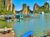 Best Places Vietnam