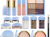 Review: Cinderella Iridescent Powder Tinted Lipglass Glass Slipper