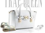 Music: Fetty Feat. Rick Ross Trel ‘trap Queen (remix)’