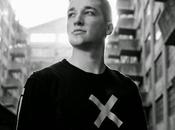 G-Eazy "Lets Lost" Devon Baldwin (Louis Futon Remix)