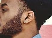 SPZRKT Sango Hours Spent Loving Stream)