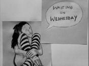 Waiting Wednesday “The Rose Society”