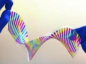 Chameleon-like Artificial ‘skin’ That Shifts Color Demand Created