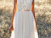 Wedding Dresses For!!!