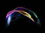 Apple Reinvents MacBook