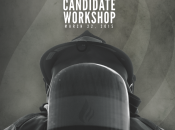 2015 Firefighter Candidate Workshop March