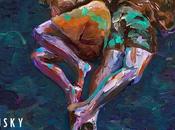 Husky Announce Record Release Tempo ‘ruckers Hill’ [stream]