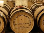 Burgundy’s Alternative Wine Auction Hospices Nuits-Saint-Georges