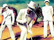 Primus: Brussels Added European Summer Tour