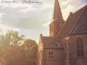 Bonnie 'Prince' Billy Broeder Dieleman: Split Record Store