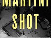 Cover: Martini Shot