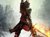 Dragon Age: Inquisition, Tomb Raider, More Featured This Week’s Deals with Gold