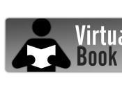 Fluency Jennifer Foehner Wells #BookReview #AuthorInterview #Giveaway