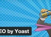 Yoast WordPress Plugin Vulnerable Hackers