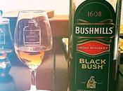 Bushmills Black Bush Review