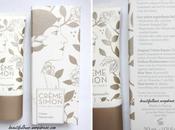 Review: Creme Simon Universelle