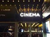 Everyman Cinema, Birmingham