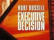 Executive Decision (1996)