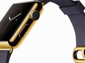 Apple Watch Launch Guide Indian Buyers That Ultimately Proves More Less Modern Pager
