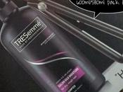 Here's Getting Hair Straightener Free With Tresemme Shampoo