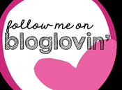 Rainbow’s Blog- Beauty Glam Life Bloglovin