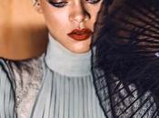 We’re Getting Unfiltered Look Rihanna’s Life