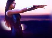 Jennifer Hudson Feat. Juicy ‘whatever Makes Happy’