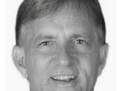 Quite Day: Oklahoma Legislators Providing Signal That Open Season Expressing Prejudice Discrimination Toward Minorities"