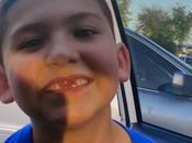 Life Lately: Crazy Saturday Weekend Edition!