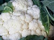 Benefits Uses Cauliflower Skin, Hair Health