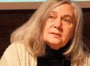 Book #78: Housekeeping