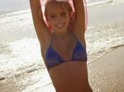 Discover Advanced Digestive Enzymes Probiotics