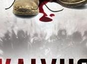 Kalyug Sreeram Book Review