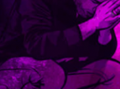 Drake "Company" (Hex Cougar Flip)