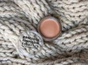 Obsessive Compulsive Cosmetics Conceal Review