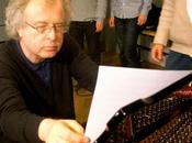 Concert Review: Rank Privileges