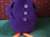 Lesson 1227 Clever Norwegians