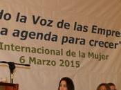 Newsflash: Businesswomen Lead Nicaragua