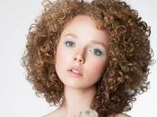 Commandments Curly Hair