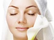 Make Skin Whitening Cream Home