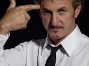 Hollyweird Hypocrite Sean Penn Profit Violence “The Gunman”