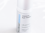NeoStrata Skin Active Intensive Therapy Review