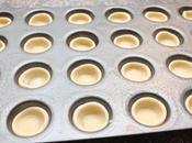 Basic Short Crust Pastry