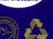 Cadbury Chocolates Halal