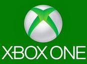 Xbox Sales Month-on-month Still Top-selling Home Console