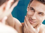 Women: Who’s More Narcissistic?