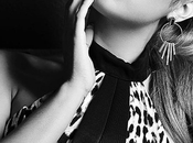 Music: Jasmine “One Night” Feat. Jeremih Problem