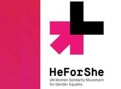 HeForShe: Engaging Women’s Economic Empowerment