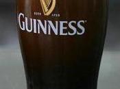 Patrick’s Tradition; Pour Perfect Guinness